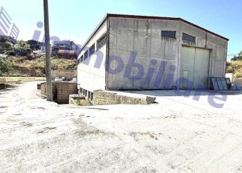 Zona - Shed SS113, Alcamo - photo 1