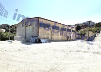 Terreno - Shed SS113, Alcamo - photo 2
