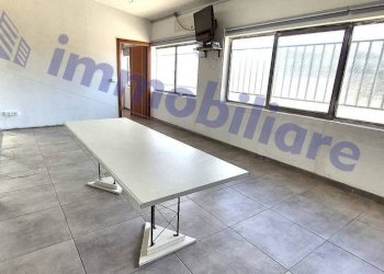 Veranda - Shed SS113, Alcamo - photo 11