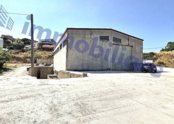 Terreno - Shed SS113, Alcamo - photo 12