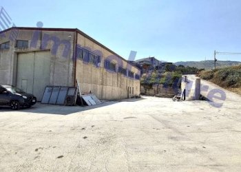 Posto macchina - Shed SS113, Alcamo - photo 13