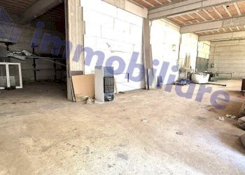 Magazzino - Shed SS113, Alcamo - photo 15