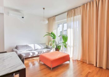 Trilocale Villasanta - foto 3