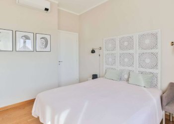 Trilocale Villasanta - foto 15