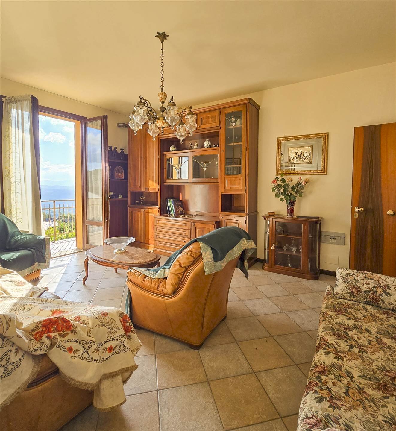 Apartment Zocca - photo 1