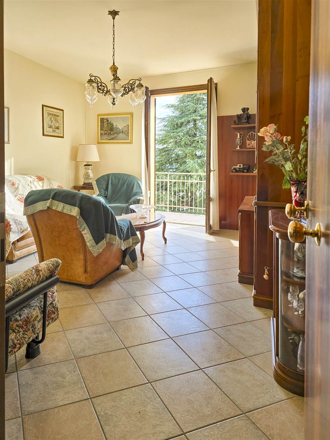 Apartment Zocca - photo 3