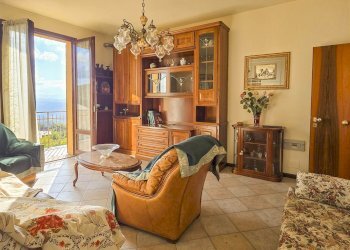 Appartamento Zocca - foto 1