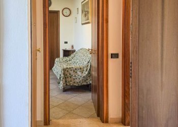 Appartamento Zocca - foto 2