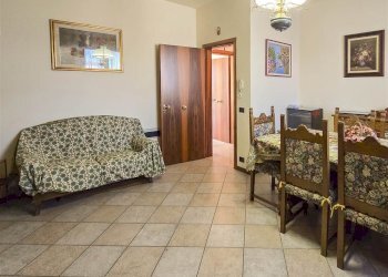 Appartamento Zocca - foto 11