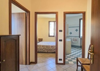 Appartamento Zocca - foto 12