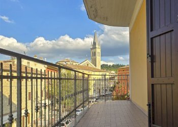 Appartamento Zocca - foto 14