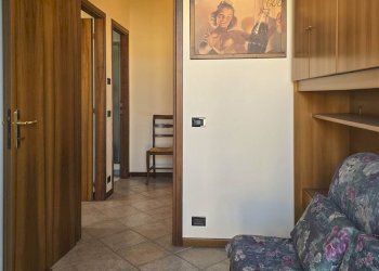 Appartamento Zocca - foto 15