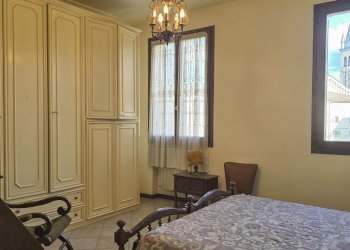 Appartamento Zocca - foto 16