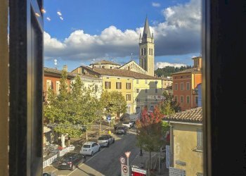 Appartamento Zocca - foto 17