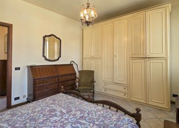 Appartamento Zocca - foto 18