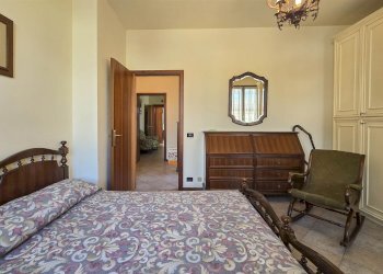 Appartamento Zocca - foto 19