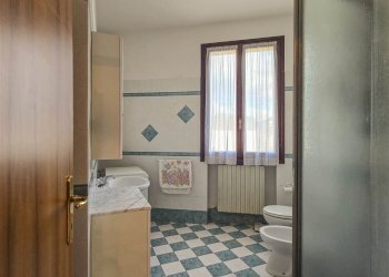 Appartamento Zocca - foto 20