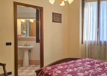 Appartamento Zocca - foto 21