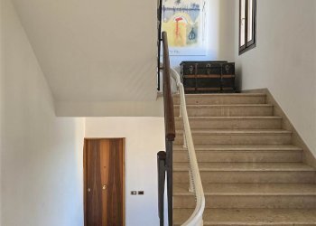 Appartamento Zocca - foto 24