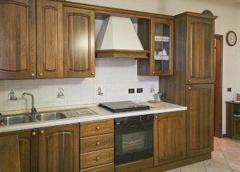 Appartamento Zocca - foto 25