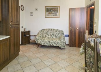 Appartamento Zocca - foto 26