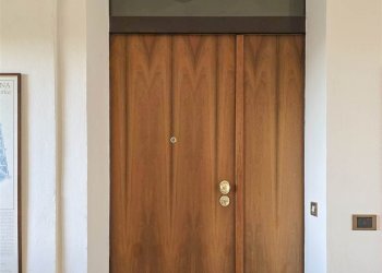 Appartamento Zocca - foto 27