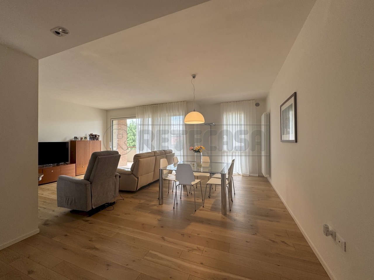 IMG_0992.jpg - Appartamento Bassano del Grappa - foto 1