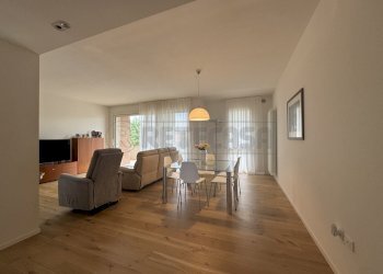 IMG_0992.jpg - Appartamento Bassano del Grappa - foto 1