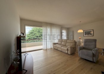 IMG_0993.jpg - Appartamento Bassano del Grappa - foto 2