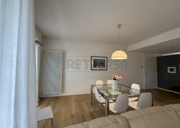 IMG_0994.jpg - Appartamento Bassano del Grappa - foto 3