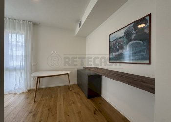 IMG_0984.jpg - Appartamento Bassano del Grappa - foto 4