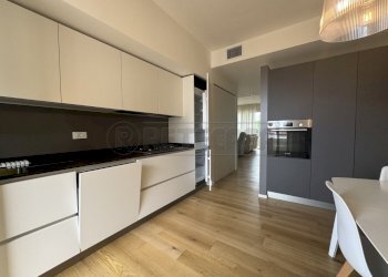 IMG_0990.jpg - Appartamento Bassano del Grappa - foto 5