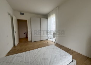 IMG_0980.jpg - Appartamento Bassano del Grappa - foto 6