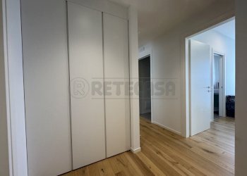 IMG_0982.jpg - Appartamento Bassano del Grappa - foto 7