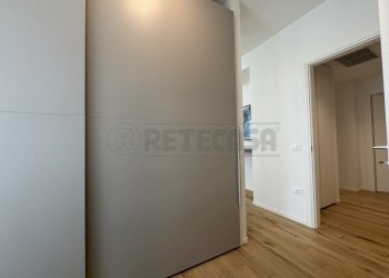 IMG_0986.jpg - Appartamento Bassano del Grappa - foto 8