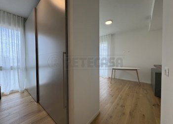 IMG_0983.jpg - Appartamento Bassano del Grappa - foto 9