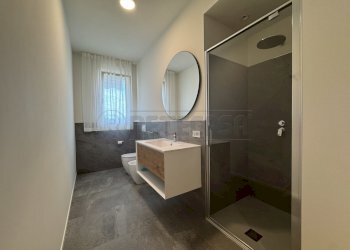 IMG_0988.jpg - Appartamento Bassano del Grappa - foto 10