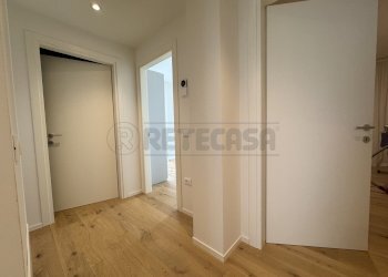 IMG_0981.jpg - Appartamento Bassano del Grappa - foto 11