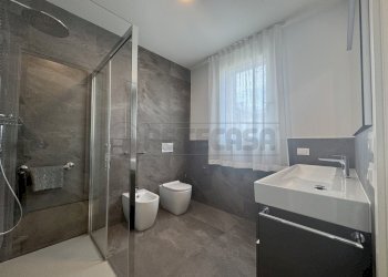 IMG_0985.jpg - Appartamento Bassano del Grappa - foto 12