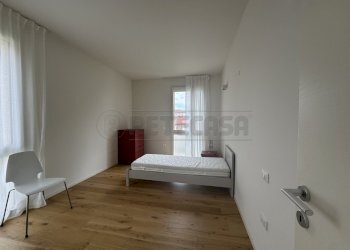 IMG_0979.jpg - Appartamento Bassano del Grappa - foto 13