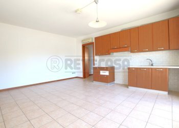 IMG_8561.JPG - Quadrilocale Via Giovanni Falcone, Barbarano Mossano - foto 2