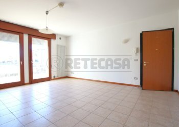 IMG_8562.JPG - Quadrilocale Via Giovanni Falcone, Barbarano Mossano - foto 3