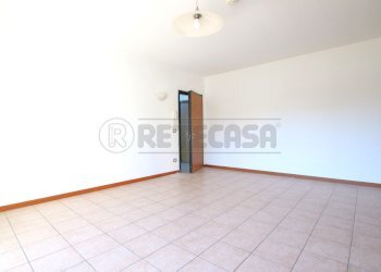 IMG_8563.JPG - Quadrilocale Via Giovanni Falcone, Barbarano Mossano - foto 4