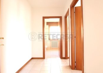 IMG_8564.JPG - Quadrilocale Via Giovanni Falcone, Barbarano Mossano - foto 5