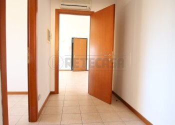 IMG_8571.JPG - Quadrilocale Via Giovanni Falcone, Barbarano Mossano - foto 6