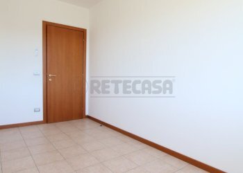 IMG_8567.JPG - Quadrilocale Via Giovanni Falcone, Barbarano Mossano - foto 9