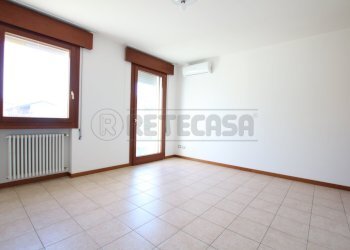 IMG_8568.JPG - Quadrilocale Via Giovanni Falcone, Barbarano Mossano - foto 10