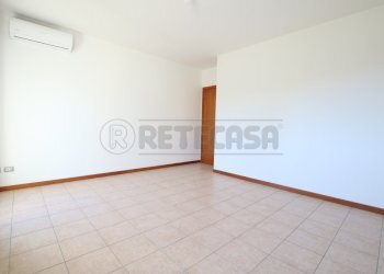 IMG_8569.JPG - Quadrilocale Via Giovanni Falcone, Barbarano Mossano - foto 11