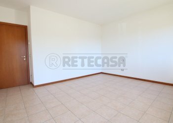 IMG_8570.JPG - Quadrilocale Via Giovanni Falcone, Barbarano Mossano - foto 12