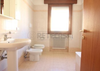 IMG_8572.JPG - Quadrilocale Via Giovanni Falcone, Barbarano Mossano - foto 13